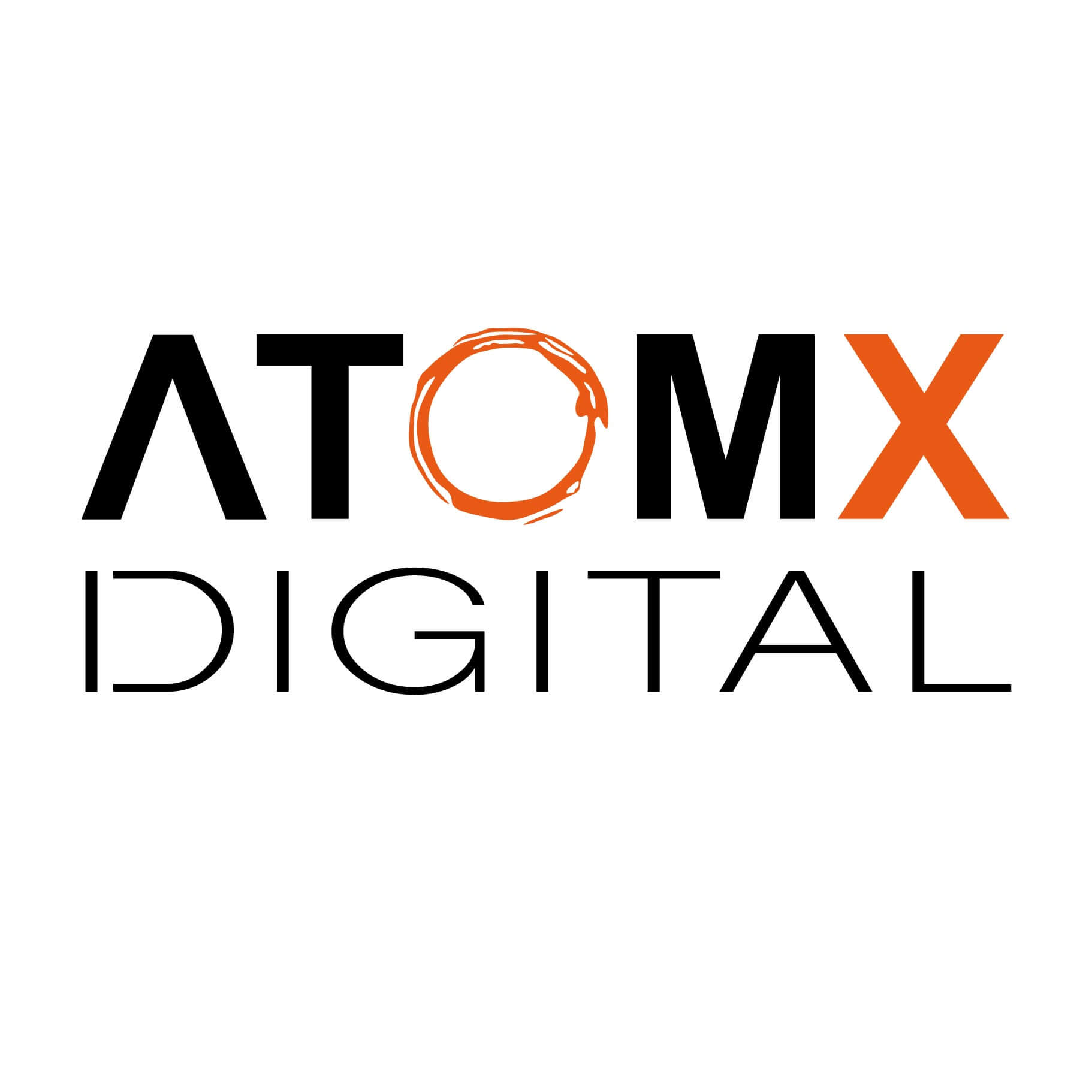 Winner uploaded image - AtomX Digital